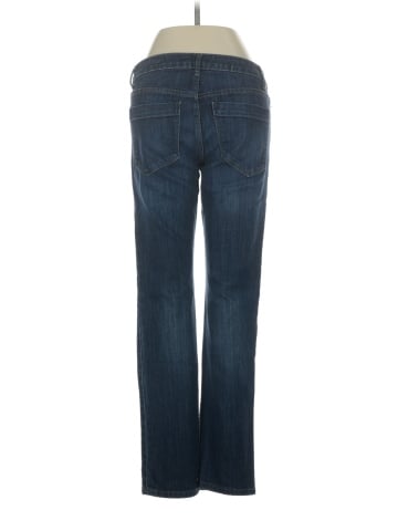 Simply Vera Vera Wang Jeans (view 2)