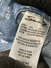 Seven7 Stars Blue Jeans Size 18 - photo 5