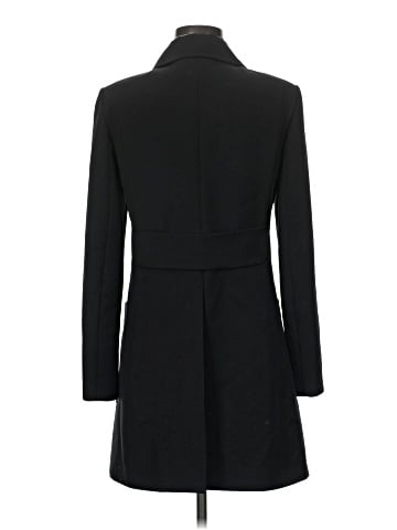 Theory Coat (view 2)