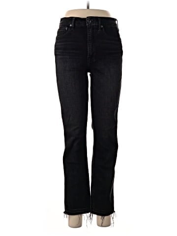 Gap Jeans (view 1)
