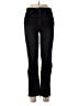 Gap Black Jeans Size 29 waist - photo 1