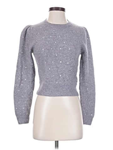 J.Crew Pullover Sweater (view 1)