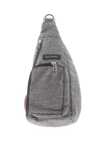 Vera Bradley Backpack (view 1)