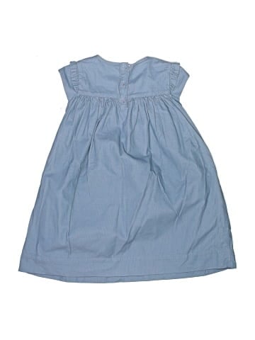 Mini Boden Dress (view 2)