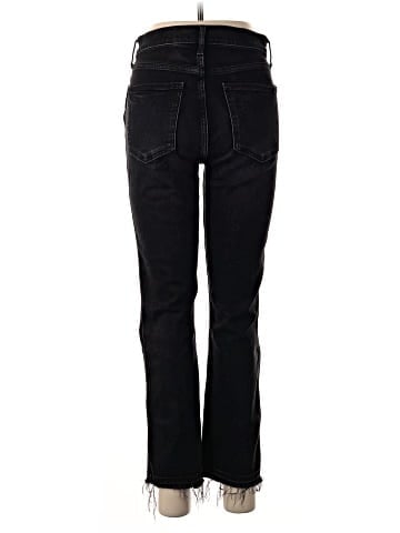 Gap Jeans (view 2)
