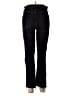 Gap Black Jeans Size 29 waist - photo 2