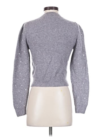 J.Crew Pullover Sweater (view 2)
