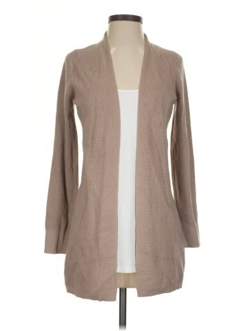 Cyrus Cardigan (view 1)