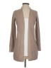 Cyrus Tan Cardigan Size XS - photo 1