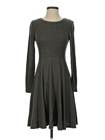 Lulus Casual Dress (view 1)