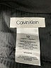 Calvin Klein Black Dress Pants Size 12 - photo 3