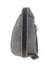 Vera Bradley Gray Backpack One size - photo 3