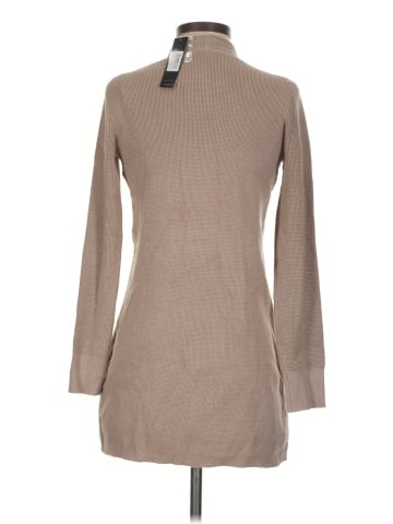 Cyrus Cardigan (view 2)