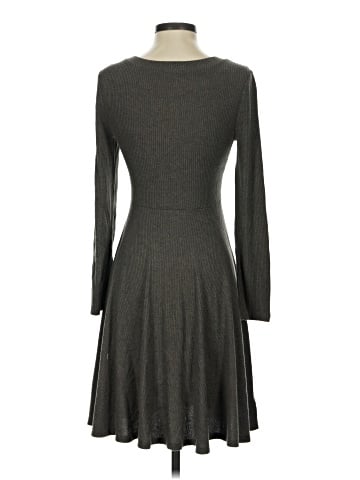 Lulus Casual Dress (view 2)