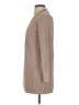 Cyrus Tan Cardigan Size XS - photo 5