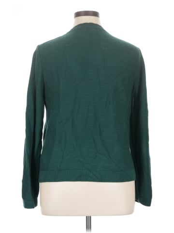 J.Crew Factory Store Pullover Sweater (view 2)