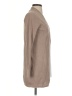 Cyrus Tan Cardigan Size XS - photo 4