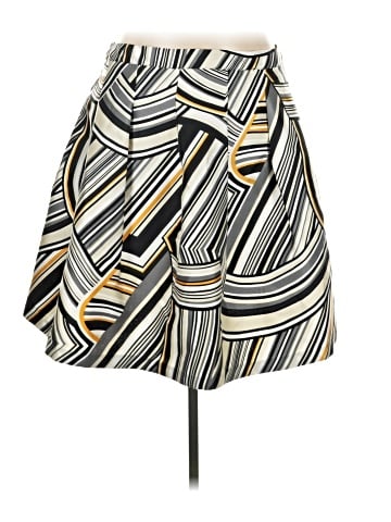 Lane Bryant Casual Skirt (view 1)