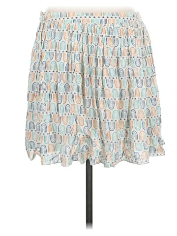 Modbe Casual Skirt (view 2)