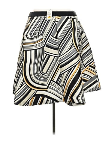 Lane Bryant Casual Skirt (view 2)
