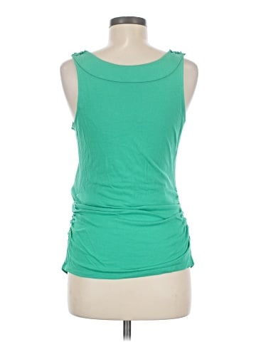 Old Navy - Maternity Sleeveless Top (view 2)