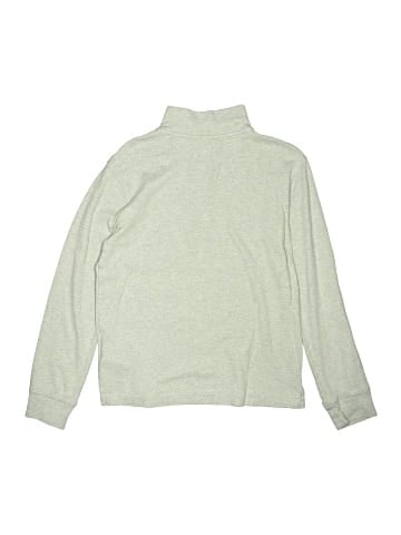 Polo by Ralph Lauren Pullover Sweater (view 2)