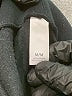 Alternative Apparel Black Track Pants Size M - photo 7