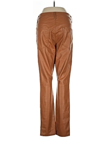 Mother Casual Pants (view 2)