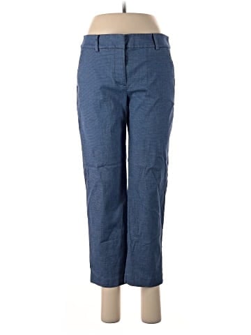 Ann Taylor LOFT Casual Pants (view 1)