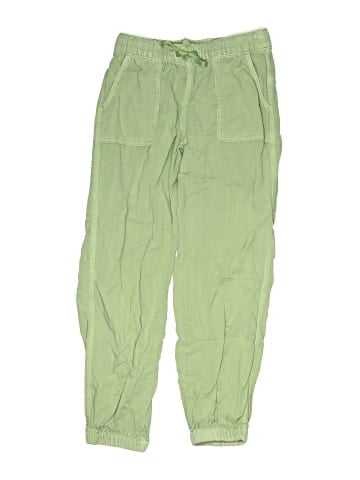 Cat & Jack Cargo Pants (view 1)