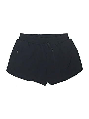 Tek Gear Athletic Shorts (view 1)