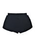 Tek Gear Solid Black Athletic Shorts Size XL - photo 1