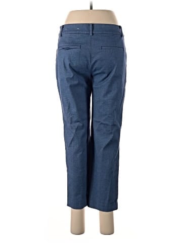 Ann Taylor LOFT Casual Pants (view 2)
