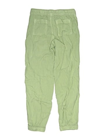 Cat & Jack Cargo Pants (view 2)