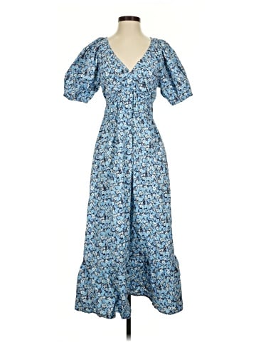 Vineyard Vines Casual Dress (view 1)