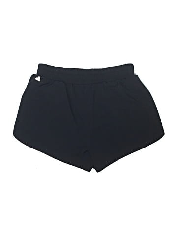 Tek Gear Athletic Shorts (view 2)