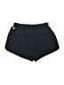Tek Gear Solid Black Athletic Shorts Size XL - photo 2