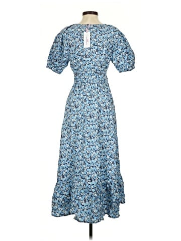 Vineyard Vines Casual Dress (view 2)