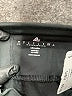 Adidas Solid Black Active Pants Size S - photo 7