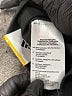 Adidas Solid Black Active Pants Size S - photo 9