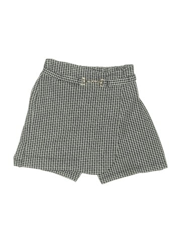 Zara Skort (view 1)