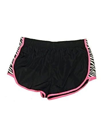B Sport Athletic Shorts (view 1)