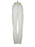 J.Crew Ivory Jeans Size 27 waist - photo 1
