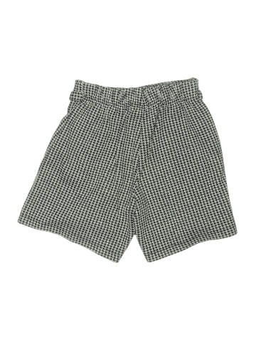 Zara Skort (view 2)