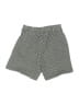 Zara Checkered-gingham Green Skort Size 7 - photo 2