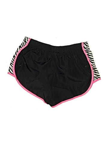 B Sport Athletic Shorts (view 2)