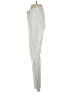 J.Crew Ivory Jeans Size 27 waist - photo 5