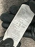PrAna Solid Black Active Pants Size 1X - photo 8