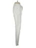 J.Crew Ivory Jeans Size 27 waist - photo 4