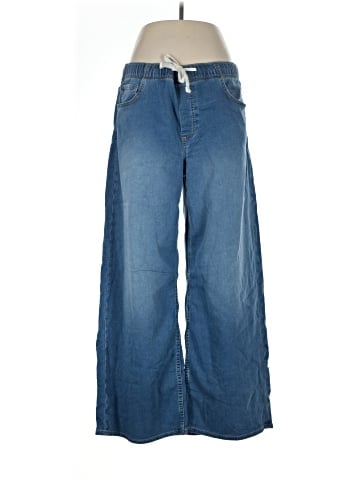 Gap Jeans (view 1)